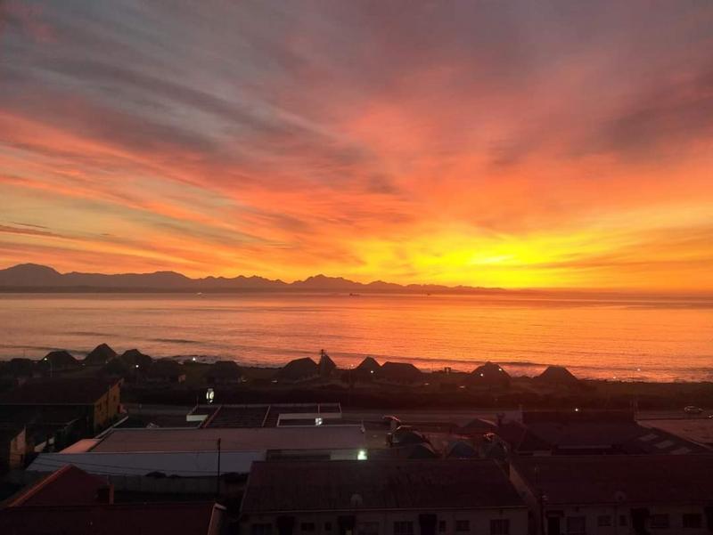 2 Bedroom Property for Sale in De Bakke Western Cape